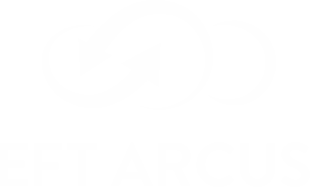 Data3V - EFT Arcus