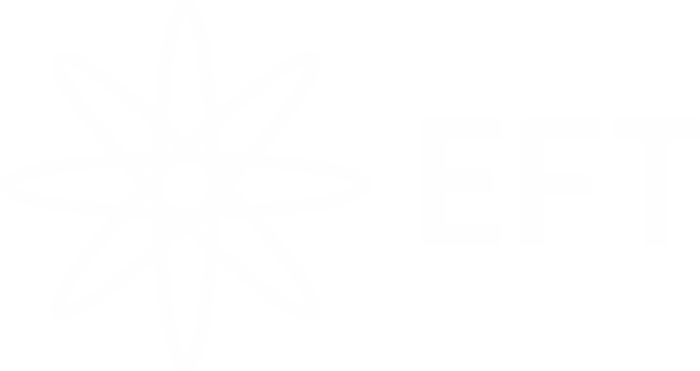 Data3V - EFT Server
