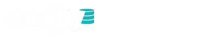 Data3V - Maîtriser les échanges sécurisés de données