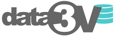 Data3V