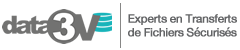 logo 240x50 data3v experts