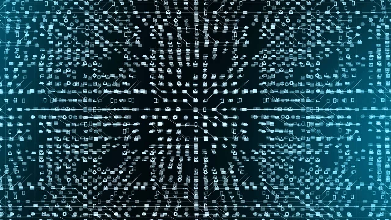 Data3V - Automatisation