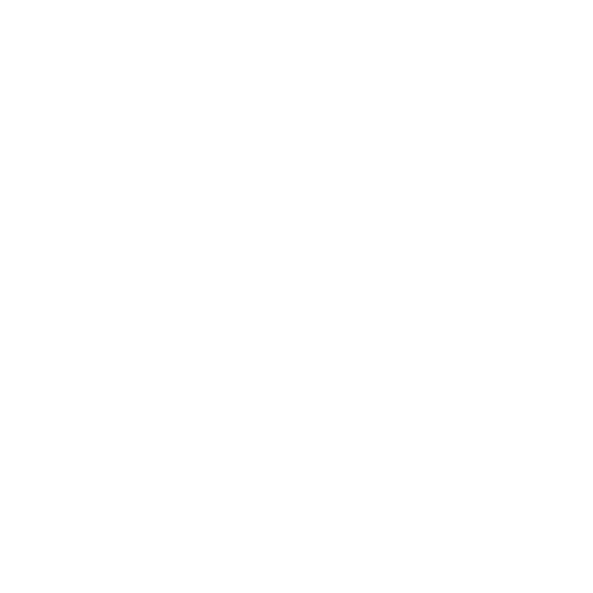 RGPD 5 ans déjà