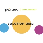 PRIMEUR Data Privacy SOLUTION