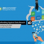 Defending Against Data Breach