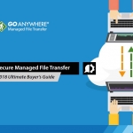 Secure Managed File Transfer