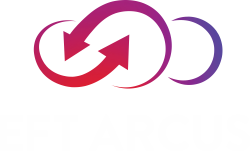 EFT Arcus