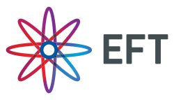 EFT Enterprise de Globalscape est adapté pour les sociétés ayant des besoins de transfert de fichiers complexes et critiques