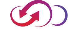 EFT Arcus Data3V